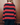The Great. | The Academy Polo Sweater-Sea Biscuit Del Mar