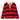 The Great. | The Academy Polo Sweater-Sea Biscuit Del Mar