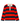 The Great. | The Academy Polo Sweater-Sea Biscuit Del Mar
