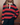 The Great. | The Academy Polo Sweater-Sea Biscuit Del Mar