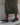 The Great. | The Collegiate Sock-Sea Biscuit Del Mar