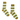 The Great. | The Collegiate Sock-Sea Biscuit Del Mar