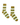 The Great. | The Collegiate Sock-Sea Biscuit Del Mar