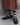 The Great. | The Collegiate Sock-Sea Biscuit Del Mar
