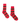 The Great. | The Collegiate Sock-Sea Biscuit Del Mar