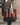 The Great. | The Stripe Tote-Sea Biscuit Del Mar