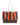 The Great. | The Stripe Tote-Sea Biscuit Del Mar