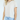 The Harley Tee | Core-Sea Biscuit Del Mar