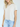 The Harley Tee | Core-Sea Biscuit Del Mar