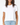 The Harley Tee | Core-Sea Biscuit Del Mar