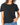 The Harley Tee | Core-Sea Biscuit Del Mar