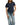 The Harley Tee | Core-Sea Biscuit Del Mar