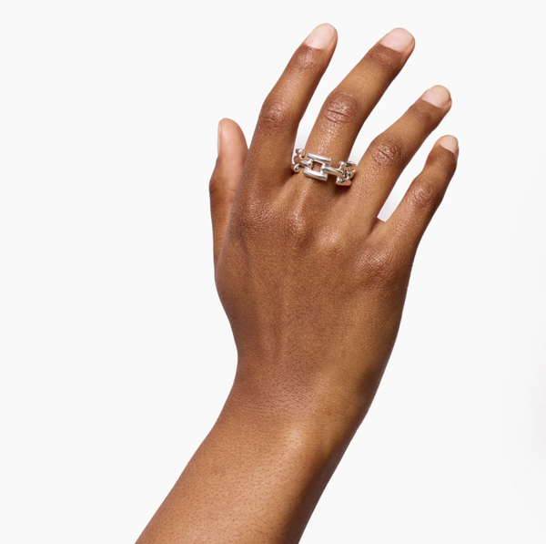 The Isabel Ring | Lié Studio-Sea Biscuit Del Mar