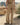 The Mill Pant | Driftwood-Sea Biscuit Del Mar