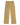 The Mill Pant | Driftwood-Sea Biscuit Del Mar