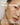 The Mug Guard - InvisibleGel Sunscreen for Face (SPF 30)-Sea Biscuit Del Mar