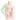 The Mug Guard - InvisibleGel Sunscreen for Face (SPF 30)-Sea Biscuit Del Mar