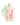 The Mug Guard - InvisibleGel Sunscreen for Face (SPF 30)-Sea Biscuit Del Mar