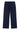 The Pop Drawstring Cargo Pant-Sea Biscuit Del Mar