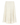 The Relic Lace Saddle Skirt-Sea Biscuit Del Mar