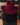 The Ridge Hat-Sea Biscuit Del Mar