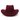 The Ridge Hat-Sea Biscuit Del Mar
