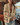 The Sailbot Lodge Cardigan | Cream-Sea Biscuit Del Mar