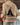 The Sailbot Lodge Cardigan | Cream-Sea Biscuit Del Mar