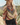 The Seamed Bodega Top | Davenport Stripe-Sea Biscuit Del Mar