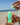 The Slip Stick - Invisible Suncare Stick for Face & Body-Sea Biscuit Del Mar