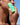 The Slip Stick - Invisible Suncare Stick for Face & Body-Sea Biscuit Del Mar