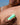 The Slip Stick - Invisible Suncare Stick for Face & Body-Sea Biscuit Del Mar