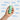 The Slip Stick - Invisible Suncare Stick for Face & Body-Sea Biscuit Del Mar