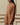 The Slouch Sweatshirt | Suntan-Sea Biscuit Del Mar