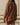 The Slouch Sweatshirt | Suntan-Sea Biscuit Del Mar