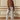 The Slouch Sweatshirt | Suntan-Sea Biscuit Del Mar