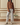 The Slouch Sweatshirt | Suntan-Sea Biscuit Del Mar