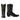 The Southwest Cowboy Boot-Sea Biscuit Del Mar