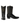 The Southwest Cowboy Boot-Sea Biscuit Del Mar