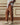The Stadium Sweatpant | Suntan-Sea Biscuit Del Mar