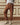 The Stadium Sweatpant | Suntan-Sea Biscuit Del Mar