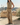 The Suit Vest | Driftwood-Sea Biscuit Del Mar