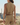 The Suit Vest | Driftwood-Sea Biscuit Del Mar