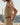 The Suit Vest | Driftwood-Sea Biscuit Del Mar