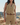 The Suit Vest | Driftwood-Sea Biscuit Del Mar