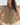 The Suit Vest | Driftwood-Sea Biscuit Del Mar
