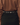 The Western Hardware Belt-Sea Biscuit Del Mar