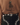 The Western Hardware Belt-Sea Biscuit Del Mar