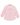 Tia Love Stripe Shirt-Sea Biscuit Del Mar
