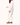 Tia Love Stripe Shirt_HAR_KR263-2246_Sea Biscuit Del Mar
